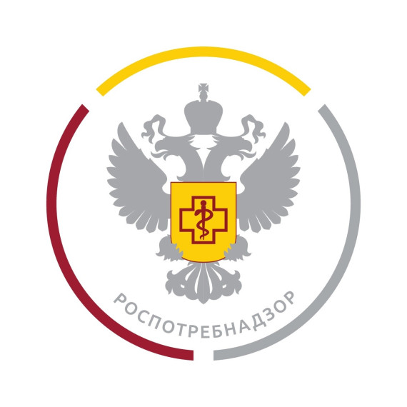 Федеральная служба по надзору в сфере защиты прав потребителей и благополучия человека подготовила ряд видеороликов.